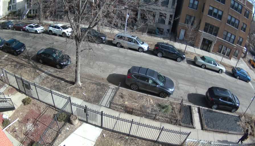 Reolink Camera One_00_Reolink Home Hub One_20260216120749.jpg